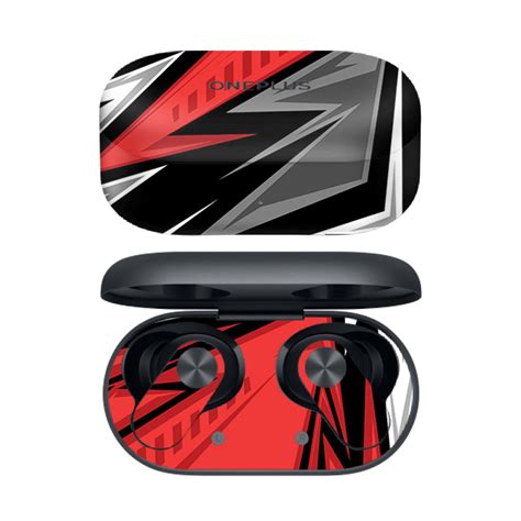 Mobile skins in India, 3M Mobile skins, Laptop skins, Mobile Phone ...
