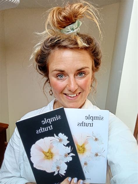 11 Poems About Resilience & Overcoming Life's Challenges