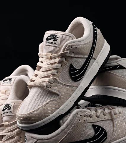 SB Dunks you need for summer 2024 | Hype Fly India