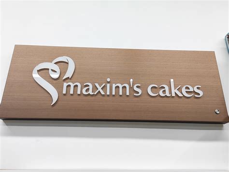 Light Box Sign 的图像结果