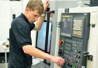 Shefield Technoplast Pvt Ltd Recruitment For VMC & CNC 3D Programmer ...