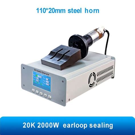 Image result for Earloop Welding Machine