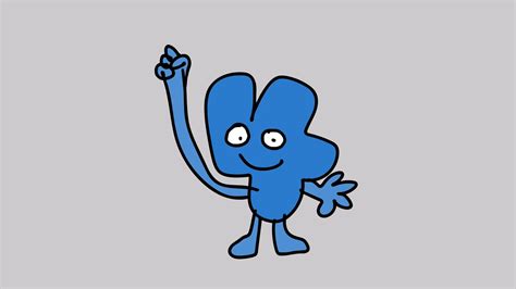 Image result for Bfb Intro