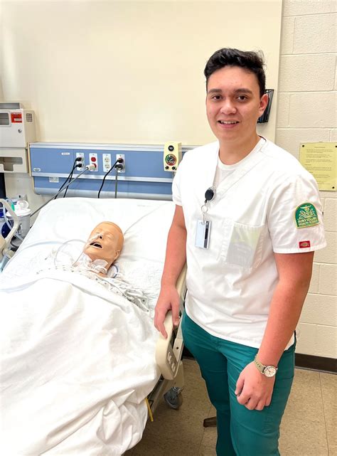 Students Making Most Out of Free Tuition Opportunity - Sullivan County ...