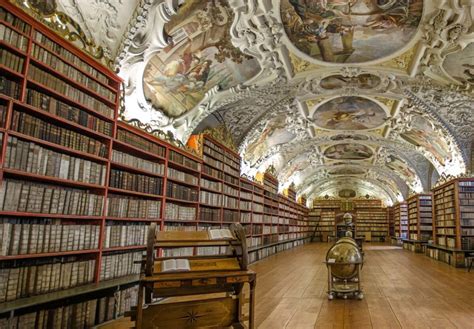 Church Library 的图像结果