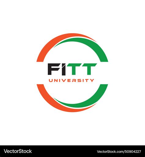 Logotipo Tutorial 的图像结果