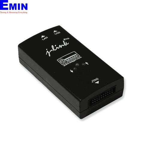 Image result for J-Link Programmer