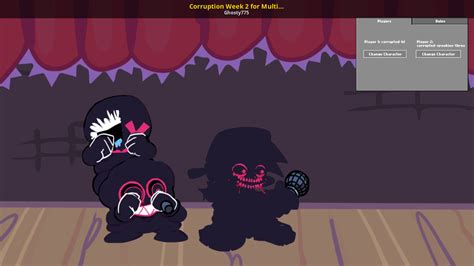 FNF Corruption Mod Download Multiplayer 的图像结果