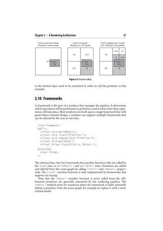 Image result for PDF JavaScript Render Architecture