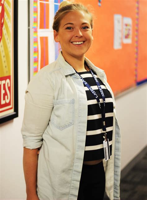 Computer Science Teacher 的图像结果