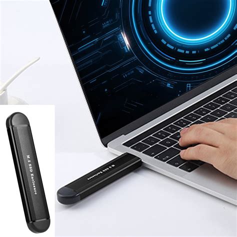 Image result for Removable Disk Cage