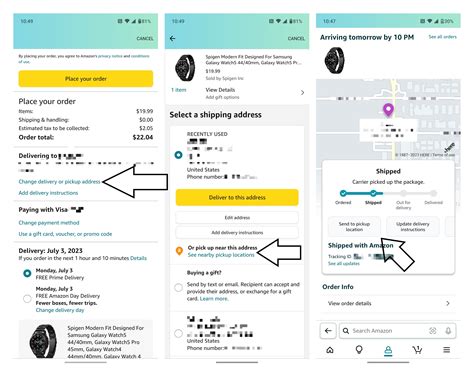 Image result for Amazon Locker FAQ