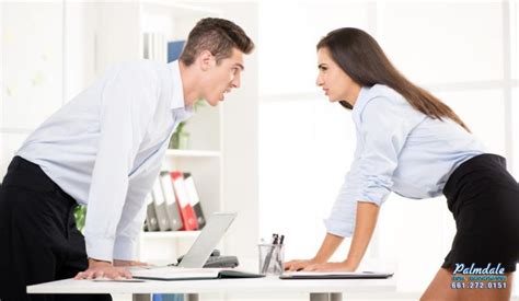 Image result for Difficult Co-Workers