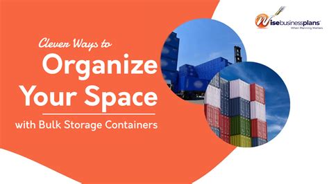 Image result for Organizing Storage Containers