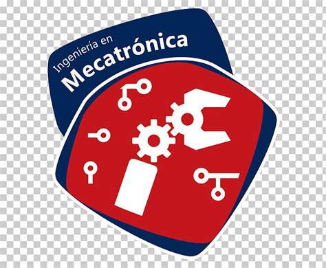 Biomedical Engineering Express Logo 的图像结果