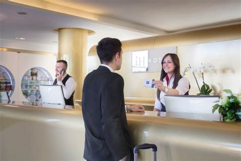 IH HOTELS ROMA Z3 (Rome) - Hotel Reviews, Photos, Rate Comparison ...