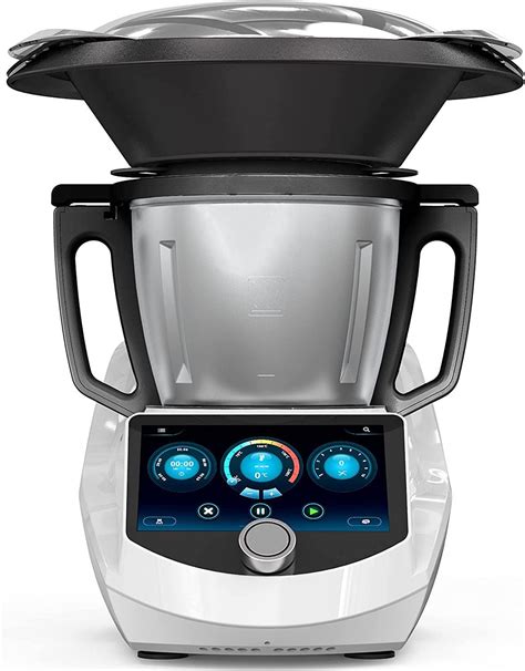 Robot Chef Food Processor 的图像结果
