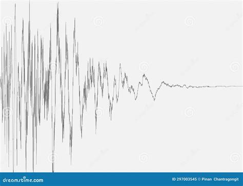 Ding sound effect-017 royalty free audio. Audio of cosmic - 297003545