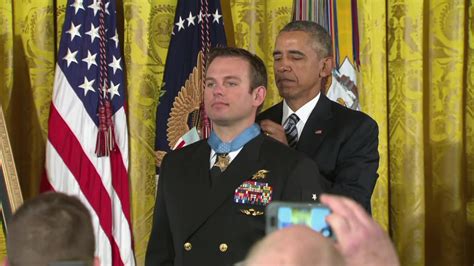 Navy Medal Of Honor
