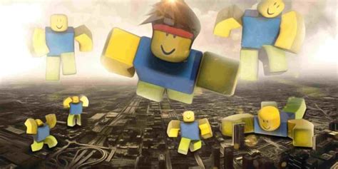 Image result for Error Code 503 Roblox PC