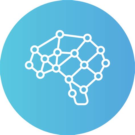 Image result for CNN Algorithm Icon