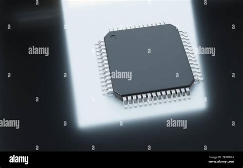 Image result for Semiconductor Device