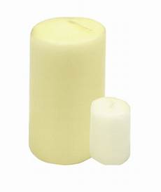 candele grandi noleggio candelabri candele modello cero ceri grandi candele grandi noleggio candelabri candele modello cero ceri grandi