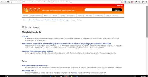 Contoh Metadata 的图像结果