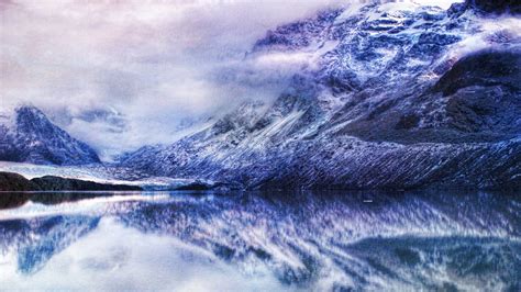 Antarctica Continent 的图像结果