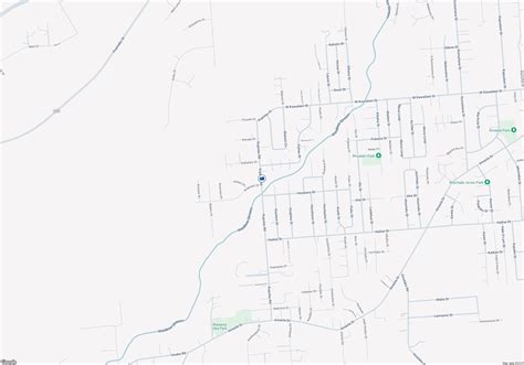 Hilo, HI City Guide | About Living in Hilo - Homes.com