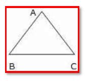 Practical Geometry Class 7 Notes Maths Free PDF