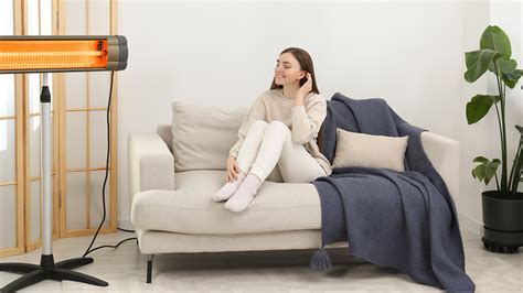 Radiation Heat Transfer Examples 的图像结果