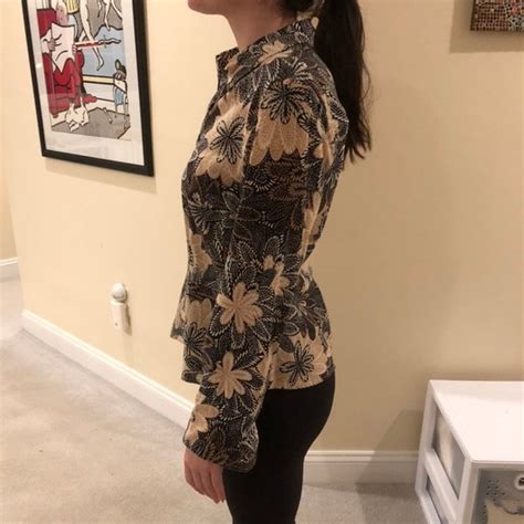 Sewing Jacket Tutorial 的图像结果