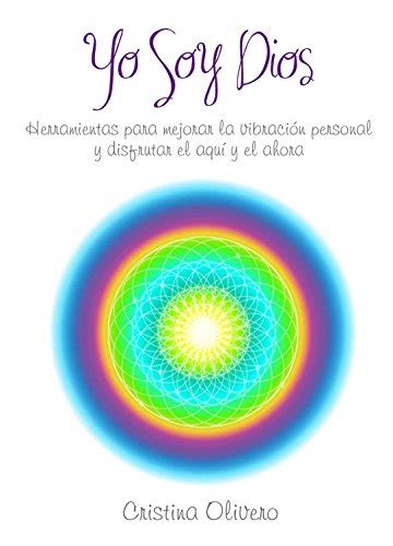 Yo soy Dios (Spanish Edition) eBook : Olivero, Cristina, Gamez, Angel ...