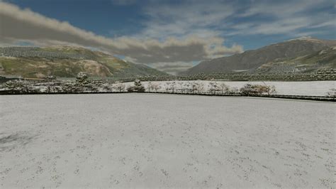 Image result for FS22 Maypole Farm