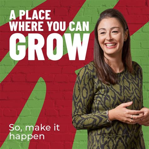 Alice Campbell LinkedIn'de: #somakeithappen #kellogg #kelloggs # ...