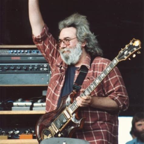 Oakland Coliseum Stadium - July 24, 1987 | Grateful Dead