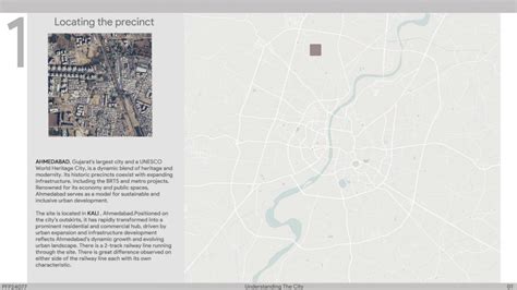 Kali - A journey from ground to skyline | CEPT - Portfolio