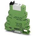 Industrial Relays PLC-RSC- 24DC/21-21 RELAY PN 651-2961192 : Amazon.in ...