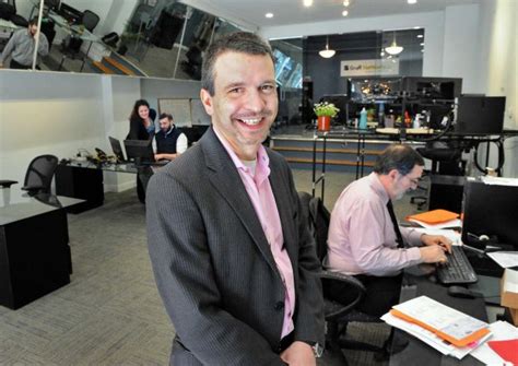 IT Consultant 的图像结果