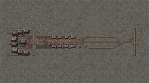 Ltn Mod Factorio 的图像结果