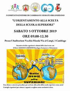 librerie coop carugate scuola e territorio comitato genitori gessate librerie coop carugate scuola e territorio comitato genitori gessate