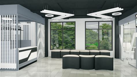 3DS Max Reception Table Tutorials 的图像结果