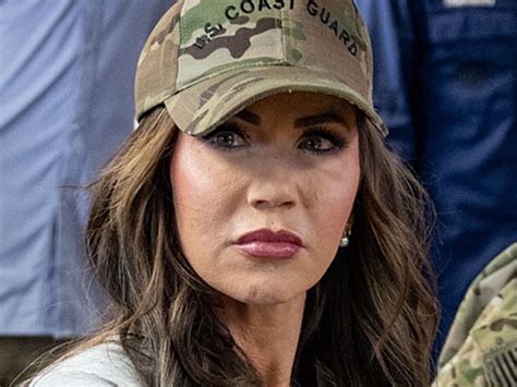 Inside Shaun King’s Shadowy $6.7 Million Nonprofit Grassroots Law ...