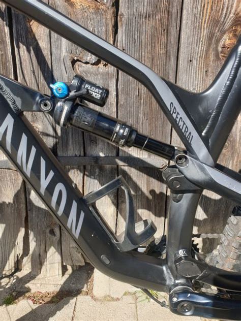 Spectral 6 的图像结果