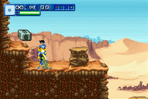 Image result for Alienators Evolution Continues