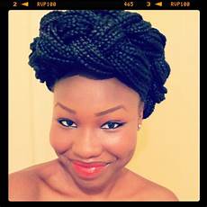 My Style Hair Care Mount Gambier by Box Braids The Milk Maidens Braid Hair Styles My Style Hair Care Mount Gambier