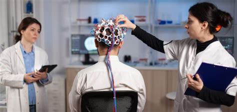 Image result for Non-Invasive Brain Stimulation