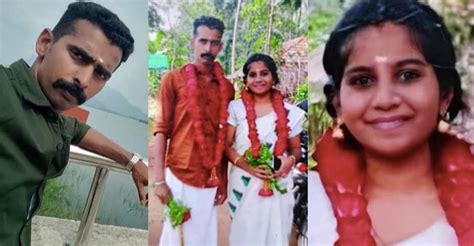 അഞ്ജുവിനെ ഒഴിവാക്കുകയായിരുന്നു ലക്ഷ്യം, കഴുത്ത് മുറുക്കി...