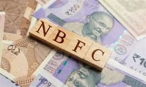 SMFG India Credit launches its 1000th branch in Navi Mumbai